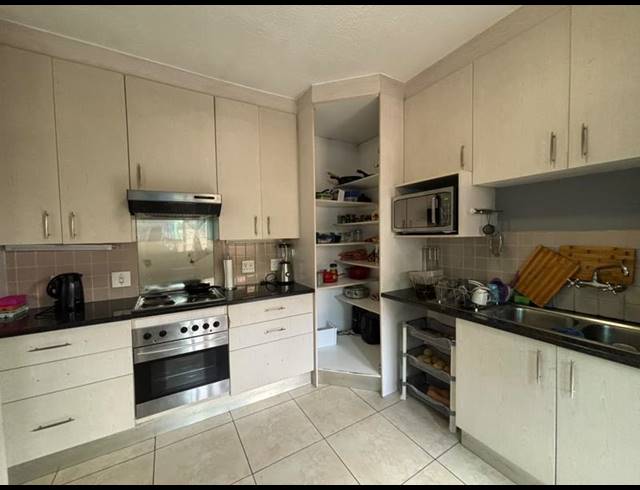 4 BEDROOM HOUSE FOR SALE IN DELAREY